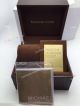 Michael Kors Brown Watch box buy replica (1)_th.jpg